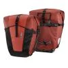 Ortlieb Back-Roller XL Plus vodotěsné zadní brašny + sleva 300,- na příslušenství