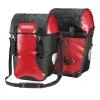 Ortlieb Bike-Packer Classic - vodotěsné zadní brašny + sleva 200,- na příslušenství Ortlieb Bike-Packer Classic - vodotěsné zadní brašny + sleva 200,- na příslušenství