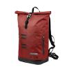 Ortlieb Commuter Daypack - 27L městský vodotěsný batoh