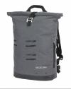 Ortlieb Commuter Daypack Urban Line - městský vodotěsný batoh + sleva 200,- na příslušenství
