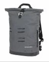 Ortlieb Commuter Daypack Urban Line - městský vodotěsný batoh + sleva 200,- na příslušenství