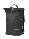 Ortlieb Commuter Daypack 21l - vodotěsný batoh