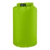 ORTLIEB Dry-Bag PS10 12l
