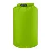 ORTLIEB Dry-Bag PS10 12l ORTLIEB Dry-Bag PS10 12l