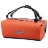ORTLIEB Duffle Lite cestovní taška + sleva 300,- na příslušenství ORTLIEB Duffle Lite cestovní taška + sleva 300,- na příslušenství