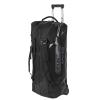 ORTLIEB Duffle RG 85L cestovní taška na kolečkách + sleva 1000,- na příslušenství