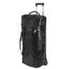ORTLIEB Duffle RG 85L cestovní taška na kolečkách + sleva 1000,- na příslušenství ORTLIEB Duffle RG 85L cestovní taška na kolečkách + sleva 1000,- na příslušenství
