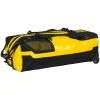 ORTLIEB Duffle RS 140L cestovní taška na kolečkách + sleva 1000,- na příslušenství ORTLIEB Duffle RS 140L cestovní taška na kolečkách + sleva 1000,- na příslušenství