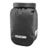 Ortlieb Fork-Pack 4,1 L vodotěsná brašna