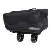 Ortlieb Toptube-Bag rámová brašna