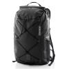 Ortlieb Light Pack TWO 25 vodotěsný batoh
