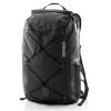 Ortlieb Light Pack TWO 25 vodotěsný batoh