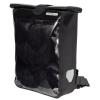 Ortlieb Messenger bag PRO vodotěsný batoh + sleva 300,- na příslušenství