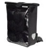 Ortlieb Messenger bag PRO vodotěsný batoh + sleva 300,- na příslušenství