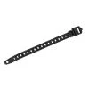 ORTLIEB O-Strap 14,5/200mm pásek na příslušenství ORTLIEB O-Strap 14,5/200mm pásek na příslušenství