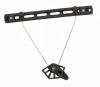ORTLIEB QL3.1 Mounting Set montážní sada