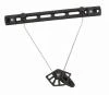 ORTLIEB QL3.1 Mounting Set montážní sada
