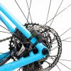 Ortlieb Quick-Rack Seat Stay Adapter adaptér k upevnění nosičů