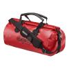 Ortlieb Rack-Pack S 24l vodotěsná taška POUZE olivová 24 litrů (VÝPRODEJ)
