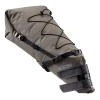 Ortlieb Seat-Pack L (16,5L) dark sand vodotěsná brašna pod sedlo + sleva 300,- na příslušenství