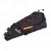 Ortlieb Seat-Pack L (16,5L) černá vodotěsná brašna pod sedlo + sleva 300,- na příslušenství