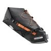 Ortlieb Seat-Pack M (11L) černá vodotěsná brašna pod sedlo + sleva 300,- na příslušenství