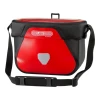 ORTLIEB Ultimate 6M Classic 6,5L vodotěsná řídítková brašna POUZE černá (VÝPRODEJ) ORTLIEB Ultimate 6M Classic 6,5L vodotěsná řídítková brašna POUZE černá (VÝPRODEJ)