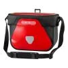 ORTLIEB Ultimate 6M Classic 6,5L vodotěsná řídítková brašna