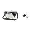 ORTLIEB Ultimate 6S Classic vodotěsná řidítková brašna + Mounting Set bez zámku