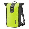 Ortlieb Velocity High Visibility reflexní vodotěsný batoh + sleva 200,- na příslušenství Ortlieb Velocity High Visibility reflexní vodotěsný batoh + sleva 200,- na příslušenství