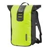 Ortlieb Velocity High Visibility reflexní vodotěsný batoh + sleva 200,- na příslušenství