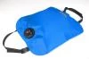 ORTLIEB Water Bag 10 L ORTLIEB Water Bag 10 L