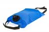 ORTLIEB Water Bag - 4 L
