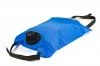 ORTLIEB Water Bag - 4 L ORTLIEB Water Bag - 4 L