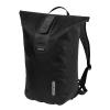 Ortlieb Velocity PS - 23L vodotěsný batoh + sleva 200,- na příslušenství