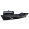 ORU kayak Inlet Sport Black edition skládací kajak + sleva 1000,- na příslušenství