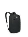 Osprey Arcane Large Day Black (10006538) batoh Osprey Arcane Large Day Black (10006538) batoh
