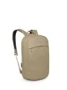 Osprey Batoh Arcane Large Day Latte Brown Heather (10006539) Osprey Batoh Arcane Large Day Latte Brown Heather (10006539)