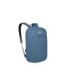 Osprey Batoh Arcane Large Day Nirvana Blue Heather (10007157) Osprey Batoh Arcane Large Day Nirvana Blue Heather (10007157)