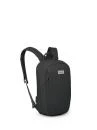 Osprey Batoh Arcane Small Day Black (10006548) Osprey Batoh Arcane Small Day Black (10006548)
