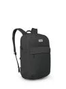 Osprey Batoh Arcane Xl Day Black (10006535) Osprey Batoh Arcane Xl Day Black (10006535)