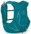 Osprey batoh DYNA 1.5 verdigris green,WL