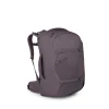Osprey Batoh Fairview 40 Purple Garnet (10007377) Osprey Batoh Fairview 40 Purple Garnet (10007377)