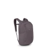 Osprey Batoh Farpoint Fairview Travel Daypack Graphite Purple (10007409) Osprey Batoh Farpoint Fairview Travel Daypack Graphite Purple (10007409)