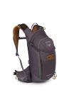 Osprey Salida 12 Space Travel Grey - S Rezervoárem (10005108) dámský cyklobatoh