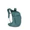 Osprey Batoh Syncro 12 Cascade Blue (10007313) Osprey Batoh Syncro 12 Cascade Blue (10007313)