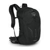 Osprey Syncro 20 Black (10005065) cyklobatoh