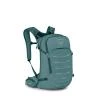 Osprey Batoh Syncro 20 Cascade Blue (10007307) Osprey Batoh Syncro 20 Cascade Blue (10007307)