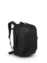 Osprey Batoh Transporter Travel Pack 36 Raven Black (10006377)