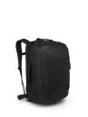 Osprey Batoh Transporter Travel Pack 44 Raven Black (10006375)